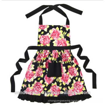 Chic Aprons